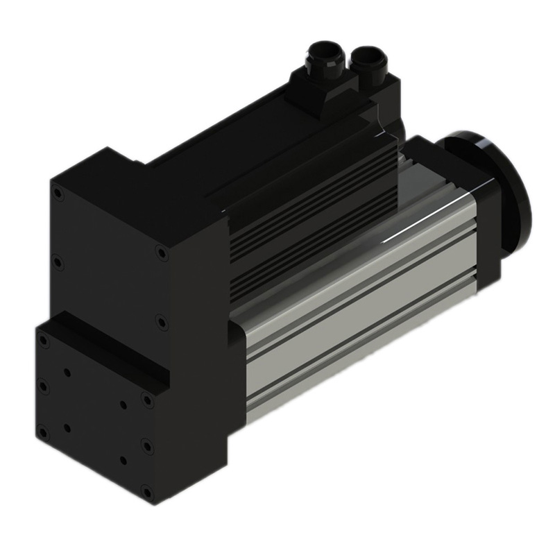 BGC111-015電動缸 推力1.5噸